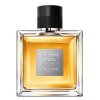 Guerlain L'Homme Idéal Eau de Toilette 100 ml